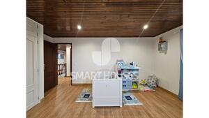 Moradia T4 - So Martinho da Cortia, Arganil, Coimbra - Miniatura: 28/39