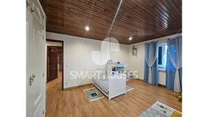 Moradia T4 - So Martinho da Cortia, Arganil, Coimbra - Miniatura: 29/39