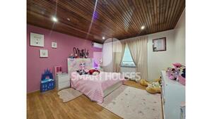 Moradia T4 - So Martinho da Cortia, Arganil, Coimbra - Miniatura: 30/39