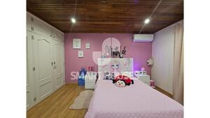 Moradia T4 - So Martinho da Cortia, Arganil, Coimbra - Miniatura: 31/39