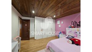 Moradia T4 - So Martinho da Cortia, Arganil, Coimbra - Miniatura: 32/39