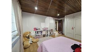 Moradia T4 - So Martinho da Cortia, Arganil, Coimbra - Miniatura: 33/39