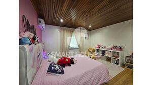 Moradia T4 - So Martinho da Cortia, Arganil, Coimbra - Miniatura: 34/39