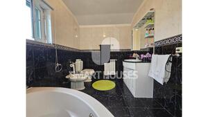 Moradia T4 - So Martinho da Cortia, Arganil, Coimbra - Miniatura: 35/39