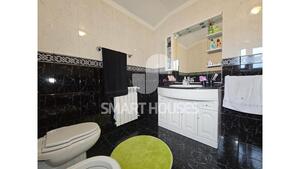 Moradia T4 - So Martinho da Cortia, Arganil, Coimbra - Miniatura: 36/39