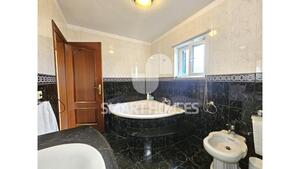 Moradia T4 - So Martinho da Cortia, Arganil, Coimbra - Miniatura: 37/39