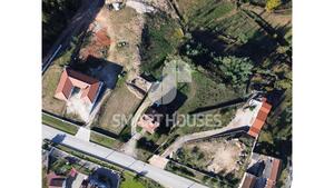 Moradia T4 - So Martinho da Cortia, Arganil, Coimbra - Miniatura: 38/39