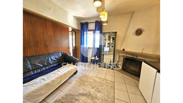 Apartamento T3 - Arganil, Arganil, Coimbra - Imagem grande
