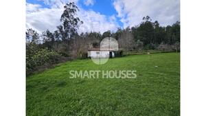 Terreno R�stico - Arganil, Arganil, Coimbra