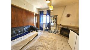 Apartamento T3 - Arganil, Arganil, Coimbra