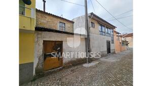 Moradia T3 - Povoa de Mides, Tbua, Coimbra