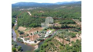 Quinta T3 - Arganil, Arganil, Coimbra