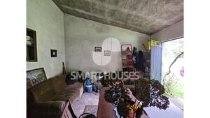 Terreno R�stico - Arganil, Arganil, Coimbra - Miniatura: 1/25