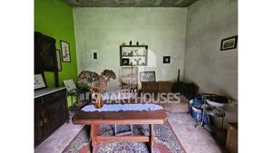 Terreno R�stico - Arganil, Arganil, Coimbra - Miniatura: 2/25