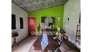 Terreno R�stico - Arganil, Arganil, Coimbra - Miniatura: 3/25