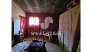 Terreno R�stico - Arganil, Arganil, Coimbra - Miniatura: 4/25