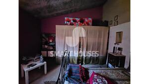 Terreno R�stico - Arganil, Arganil, Coimbra - Miniatura: 6/25