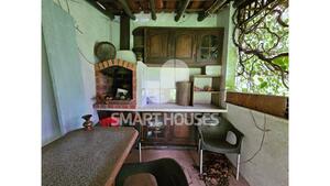 Terreno R�stico - Arganil, Arganil, Coimbra - Miniatura: 7/25