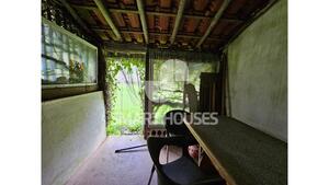 Terreno R�stico - Arganil, Arganil, Coimbra - Miniatura: 8/25