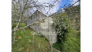 Terreno R�stico - Arganil, Arganil, Coimbra - Miniatura: 11/25