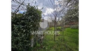 Terreno R�stico - Arganil, Arganil, Coimbra - Miniatura: 12/25