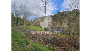 Terreno R�stico - Arganil, Arganil, Coimbra - Miniatura: 13/25