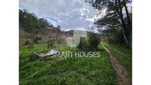 Terreno R�stico - Arganil, Arganil, Coimbra - Miniatura: 14/25