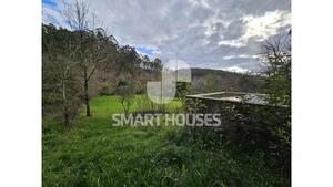 Terreno R�stico - Arganil, Arganil, Coimbra - Miniatura: 15/25