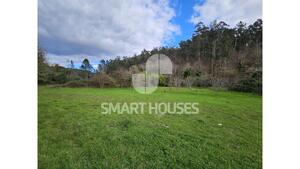 Terreno R�stico - Arganil, Arganil, Coimbra - Miniatura: 20/25