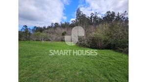 Terreno R�stico - Arganil, Arganil, Coimbra - Miniatura: 21/25