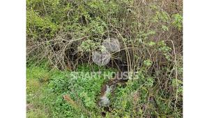 Terreno R�stico - Arganil, Arganil, Coimbra - Miniatura: 22/25