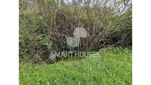 Terreno R�stico - Arganil, Arganil, Coimbra - Miniatura: 23/25