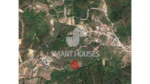 Terreno R�stico - Arganil, Arganil, Coimbra - Miniatura: 25/25