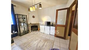 Apartamento T3 - Arganil, Arganil, Coimbra - Miniatura: 1/28
