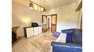 Apartamento T3 - Arganil, Arganil, Coimbra - Miniatura: 2/28