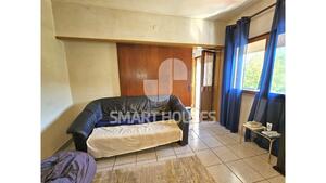 Apartamento T3 - Arganil, Arganil, Coimbra - Miniatura: 3/28