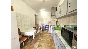 Apartamento T3 - Arganil, Arganil, Coimbra - Miniatura: 4/28