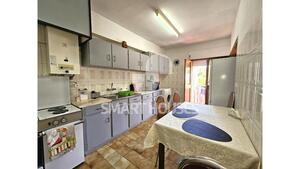Apartamento T3 - Arganil, Arganil, Coimbra - Miniatura: 5/28