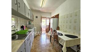 Apartamento T3 - Arganil, Arganil, Coimbra - Miniatura: 6/28