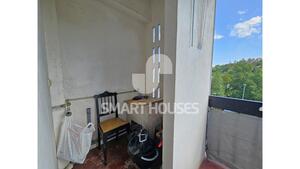 Apartamento T3 - Arganil, Arganil, Coimbra - Miniatura: 7/28