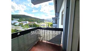 Apartamento T3 - Arganil, Arganil, Coimbra - Miniatura: 8/28