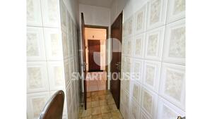 Apartamento T3 - Arganil, Arganil, Coimbra - Miniatura: 9/28