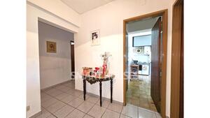 Apartamento T3 - Arganil, Arganil, Coimbra - Miniatura: 10/28