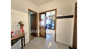 Apartamento T3 - Arganil, Arganil, Coimbra - Miniatura: 11/28