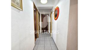 Apartamento T3 - Arganil, Arganil, Coimbra - Miniatura: 12/28