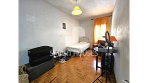 Apartamento T3 - Arganil, Arganil, Coimbra - Miniatura: 13/28