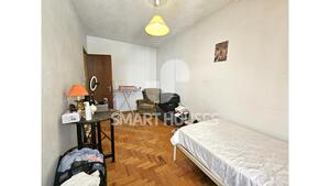 Apartamento T3 - Arganil, Arganil, Coimbra - Miniatura: 14/28