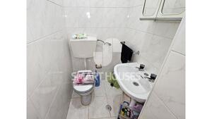Apartamento T3 - Arganil, Arganil, Coimbra - Miniatura: 15/28