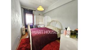 Apartamento T3 - Arganil, Arganil, Coimbra - Miniatura: 16/28