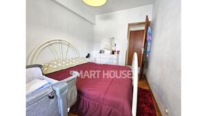 Apartamento T3 - Arganil, Arganil, Coimbra - Miniatura: 17/28